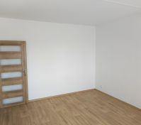 Pronájem pokoje Brno-Židenice