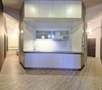 Pronájem bytu Praha