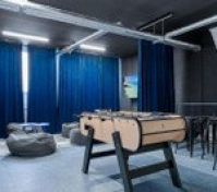 Pronájem bytu Praha