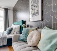 Pronájem bytu Praha