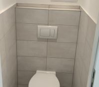 Pronájem bytu Ostrava