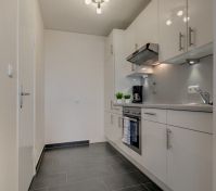 Pronájem bytu Ostrava