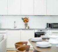 Kitchenette image 2