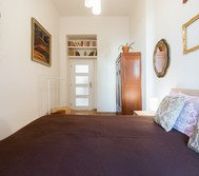 Pronájem bytu Praha