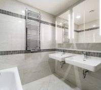 Pronájem bytu Praha