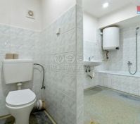 Pronájem pokoje Ústí nad Labem