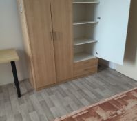 Pronájem pokoje Olomouc