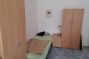 Pronájem bytu Olomouc