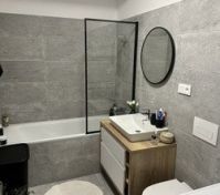 Pronájem bytu Praha