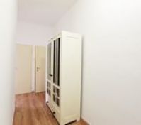 Pronájem pokoje Brno