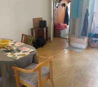 Spolubydlení Plzeň