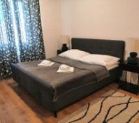 Bedroom image 3