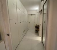 Pronájem bytu Praha