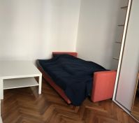 Pronájem bytu Praha