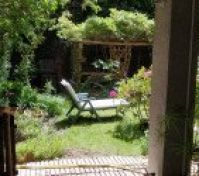 Pronájem bytu Praha