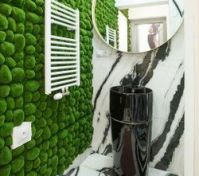 Pronájem bytu Praha