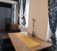 Dining area image 1