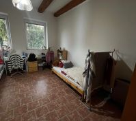 Pronájem pokoje Olomouc