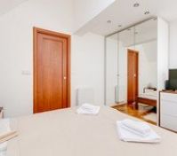 Pronájem bytu Praha