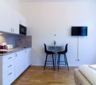 Dining area image 1