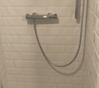 Pronájem bytu Praha