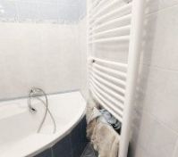 Pronájem bytu Brno