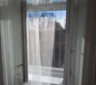 Pronájem pokoje Brno