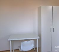 Pronájem pokoje Ostrava