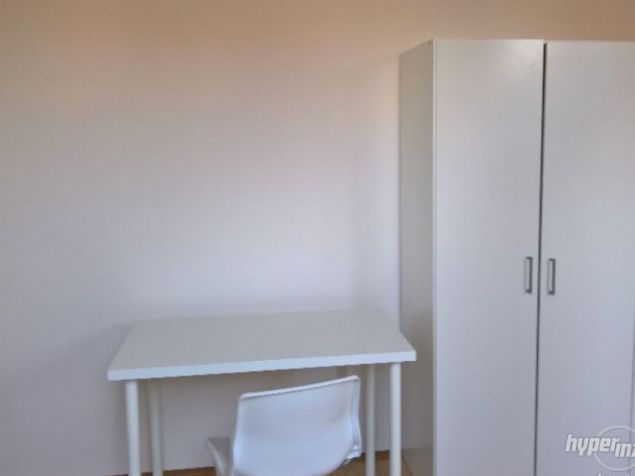 Pronájem pokoje Ostrava
