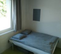 room / pokoj