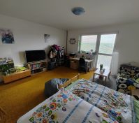 Pronájem pokoje Brno