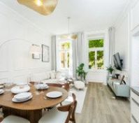 Dining area image 2