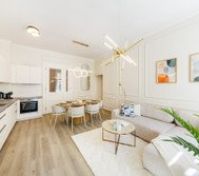 Living room image 2