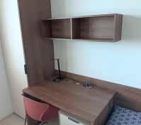 Pronájem bytu Plzeň