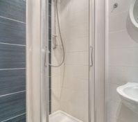 Pronájem bytu Praha