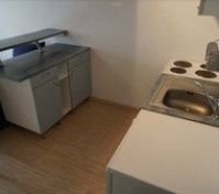 Pronájem bytu Praha