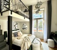 Bedroom image 15