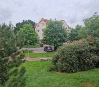 Pronájem bytu Praha