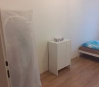 Pronájem bytu Praha