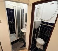 Pronájem bytu Praha