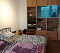 Pronájem bytu Brno