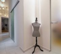 Pronájem bytu Praha