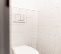 Pronájem pokoje Praha