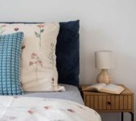 Pronájem bytu Praha