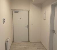 Pronájem bytu Hradec Králové