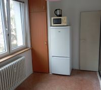 Pronájem pokoje Brno