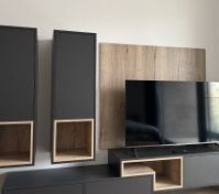 Pronájem bytu Praha