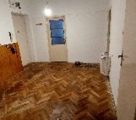 Místnost TV - připojení na UPS