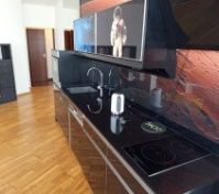 Pronájem bytu Praha