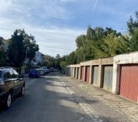 Pronájem pokoje Praha